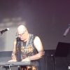 Sigue Sigue Sputnik